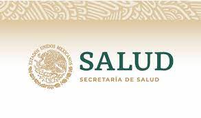 Luego, desde la el inicio de la primera república federal, se instituyó (desde el 10 de octubre de 1824) la secretaría de guerra y marina, nombre que ostentó hasta 1937, cuando adquirió su actual nombre; Aviso Informativo Al Publico En General Mayo 2021 Secretaria De Salud Gobierno Gob Mx