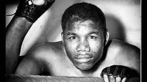 The Top-20 Uncrowned Champions in Boxing History