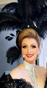 Cuba, el arte y sus artistas