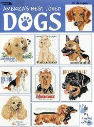 Check spelling or type a new query. Pin On Diy Craft Art Hobby Sewing Supplies Project Ideas