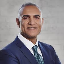 Winning Strategies for Real Estate Agents