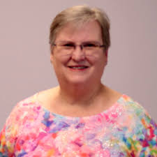 Ministerial Archives