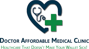 Services we recommend that you select one clinician as your primary care provider (pcp), with whom you will consult for all your health care needs, or we can recommend a clinician. Medical Clinic Zephyrhills Fl Doctor Affordable Medical Clinic Primary Care