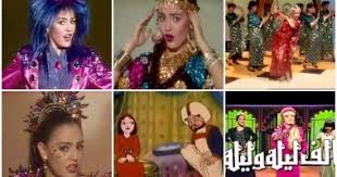 وصية مخرج فوازير نيللي وشريهان: Ù†ÙŠÙ„Ù„Ù‰ ÙˆØ´Ø±ÙŠÙ‡Ø§Ù† ØªØ¹Ø±Ù Ø¹Ù„Ù‰ Ø¨Ø¯Ø§ÙŠØ§Øª ÙÙˆØ§Ø²ÙŠØ± Ø±Ù…Ø¶Ø§Ù† ÙˆØ£Ø´Ù‡Ø± Ù…Ù‚Ø¯Ù…ÙŠÙ‡Ø§ ÙÙŠØ¯ÙŠÙˆ Ø§Ù„ÙŠÙˆÙ… Ø§Ù„Ø³Ø§Ø¨Ø¹
