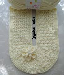 Herkese Hayirli Aksamlar Modelin Anlatimi Nevriyeli Orguler Youtube Kanalinda Selamlar Patik Babet Patikmode Patikler Babetler