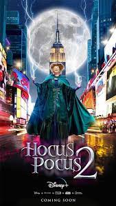 Fuga da palazzo, prima immagine dal 3° film lifetime sulla coppia. Work Is Set To Begin On Hocus Rupaul S Drag Race Family Facebook