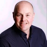 100+ "Dorrian" profiles