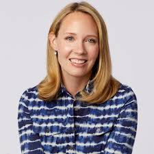 Gabrielle Raymond McGee (@GabrielleRMcGee)