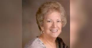 Linda Jean Hall Obituary