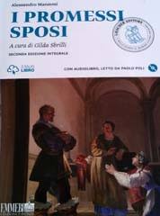 L'innominato chiede al bravo che cosa stia accadendo. Loescher Editore Webtv I Promessi Sposi Capitolo Xxi