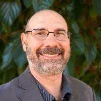 600+ perfiles de «Ajello»