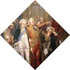 Maybe you would like to learn more about one of these? Obraz Matejko Reytan Obraz Matejko Reytan Obrazy Wiedza Historia Poszukaj