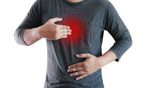 Follow these home remedy tips and control your acidity. Acidity Causes Treatment And Home Remedies Acidity Symptoms