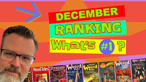 What are your thoughts