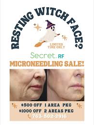 Meet Dr. Liskos Team✨ Mindy, Emerson, Heather Histotech: Julie Patient Care  Coordinator: Theresa We can't wait to meet YOU! #TheAC  #Theaestheticcollaborative #cosmeticdermatology #injectables #selfcare  #aesthetics #mnskincare #cosmetics #selflove ...