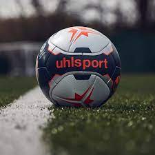Summary results fixtures standings archive. Nike Unveil The Copa America 2020 Official Match Ball Soccerbible