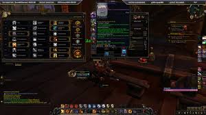 Welcome to our world of warcraft retribution paladin pvp guide (arena and battlegrounds) for battle of azeroth patch 8.3. Battle For Azeroth Pvp Macros Wow Bfa Pvp Guide By Marcelianonline