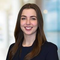 20+ "Lauren Lola" profiles