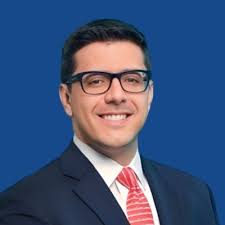 manda #duediligence #transactiontax #internationaltax