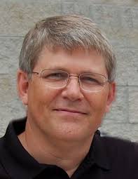 Steven T. Scott Obituary August 5, 2018