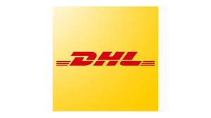 In versandhäusern kann man kostenlos dhl retourenschein drucken kostenlos vor die haustür bestellen. Dhl Retoure So Gelingt Die Rucksendung Eurer Pakete Mit Dhl Netzwelt
