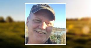 Freddie Milton Harden, III Obituary December 26, 2020