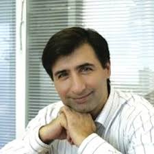 Amadeus Appoints VP for Western Europe and MEA