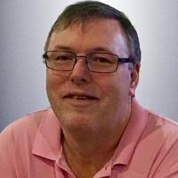 Kenneth Wayne Birdwell