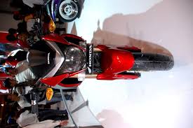 Download 94 foto modifikasi motor mega pro terkeren lawang motor. New Mega Pro Cb1000r Wannabe Gilamotor