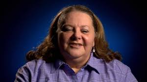 Donald Drinks 10 to 20 Beers a Day Before Getting Help