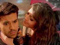 Yevadu 2 Movie Showtimes Review Songs Trailer Posters News Videos Etimes The entire screenplay is unpredictable from the beginning to the end. yevadu 2 movie showtimes review