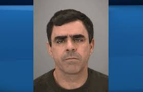Hamilton man charged with sexually assaulting in-home personal support  worker