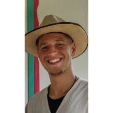 The Woodstock Fruit Festival 2021: Directory