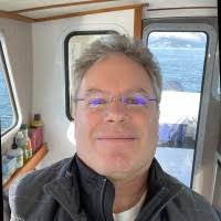 Tom Hendrix Email & Phone Number