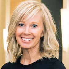 carlehealth #providerrecruitment #providercareers #physicianrecruitment  #apprecruitment #opportunitiesinhealthcare #legacy