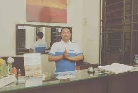 Klik op elke foto van bantal guling alun alun bandung om het te kunnen zien. Bantal Guling Alun Alun Hotel Murah