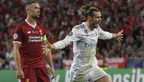 مشاهدة مباراة ليفربول وريال مدريد في بث مباشر على القنوات التالية. ØªÙ‚Ø±ÙŠØ± Ù…ÙˆØ§Ø¬Ù‡Ø§Øª Ù†Ø§Ø±ÙŠØ© Ù…Ø­ØªÙ…Ù„Ø© ÙÙŠ Ø«Ù…Ù† Ù†Ù‡Ø§Ø¦ÙŠ Ø¯ÙˆØ±ÙŠ Ø§Ù„Ø£Ø¨Ø·Ø§Ù„