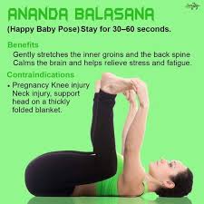 Pin By Mana Memari On Asanas Benefit Spiritual Yoga Yoga Benefits Wellness Yoga