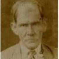 José Luis Fox Flach (1865–1945) • FamilySearch