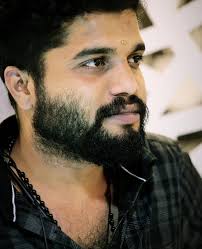 Instagram photo by Akhil Krishna • Oct 17, 2021 at 10:13 AM