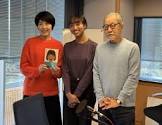 砂山圭大郎