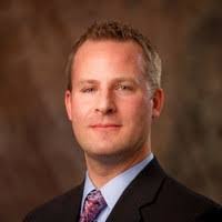 Jeremy Berberich's Instagram, Twitter & Facebook