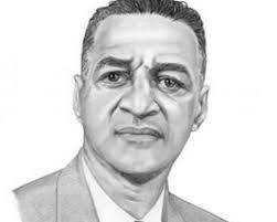 Apostolic Church of God