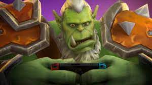 Knockout city is slamming onto nintendo switch, playstation 4, playstation 5, xbox one, xbox series x | s, and windows pc via steam and origin on. Knockout City For Playstation 4 Reviews Metacritic