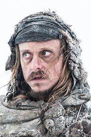 However, season 3 is what everything changed and the show cemented its place in pop culture history forever. Orell Game Of Thrones Wiki Fandom