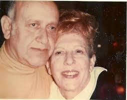 Marc Ames's Instagram, Twitter & Facebook