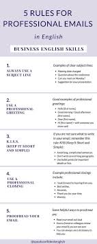 Pin On Email Marketing