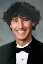 Nathaniel Bonner's Instagram, Twitter & Facebook