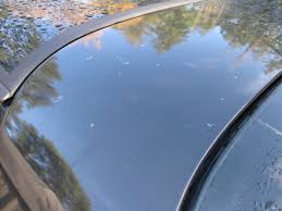 Performing car repaint is encouraged in a warm environment as it really makes your job easier and really enhances the finish of your paint. Clearcoat Bubbling All Of A Sudden Ls1tech Camaro And Firebird Forum Discussion