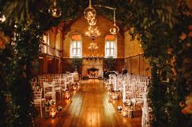 Inverness Wedding Photography Achnagairn Castle Stephanie Ewan Destination Wedding Photography Castle Wedding Wedding Photography